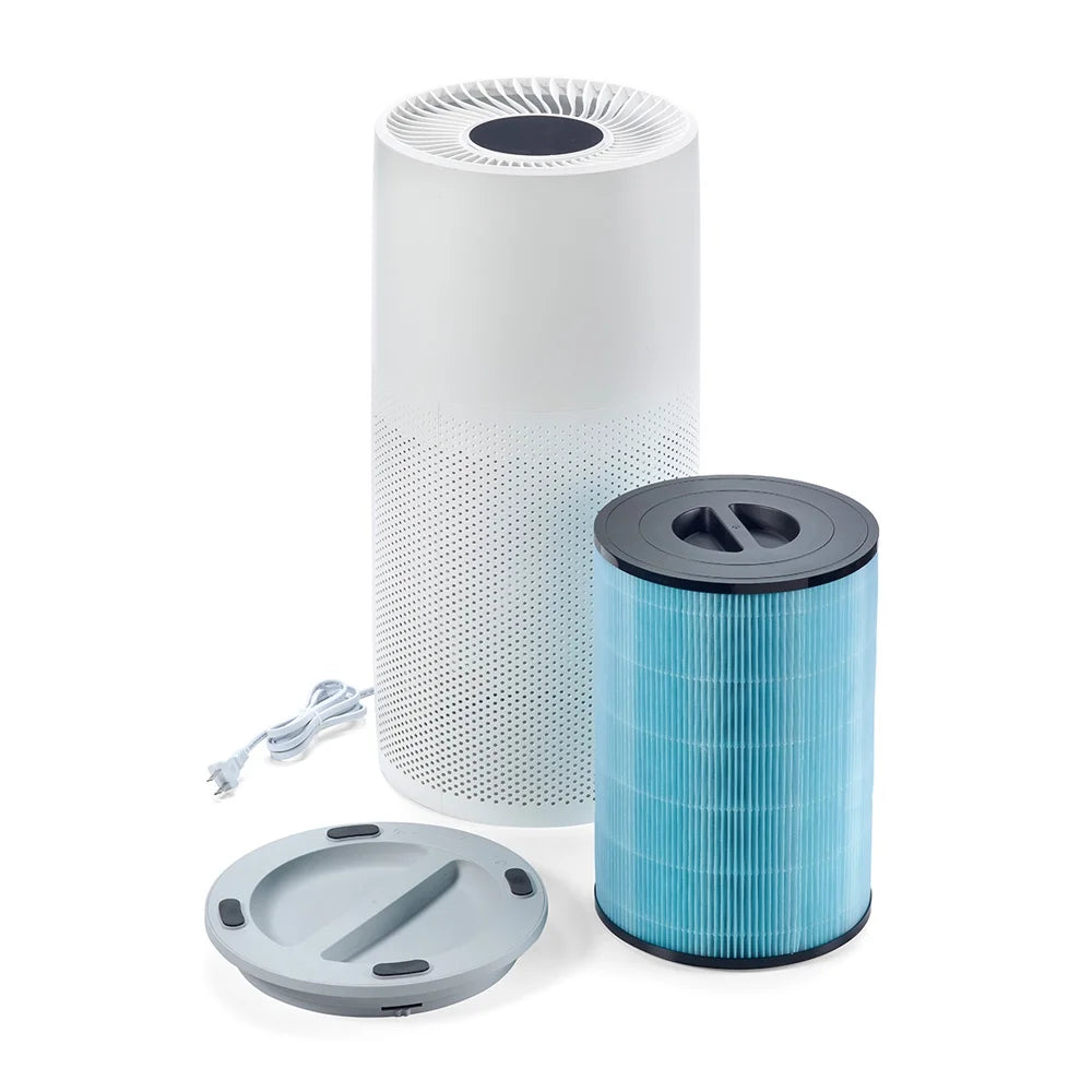 Floor Air Purifier L871203
