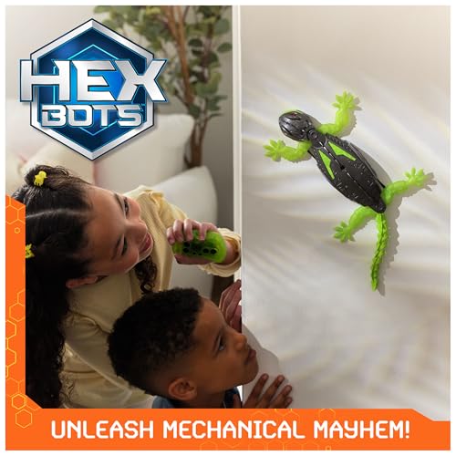 Glow-in-The-Dark Rechargeable Remote Control Robot Toys X23650