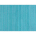 Green Sun Shade Fabric M969