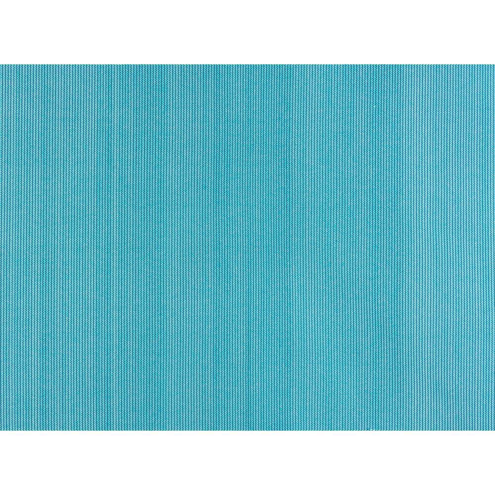 Green Sun Shade Fabric M969