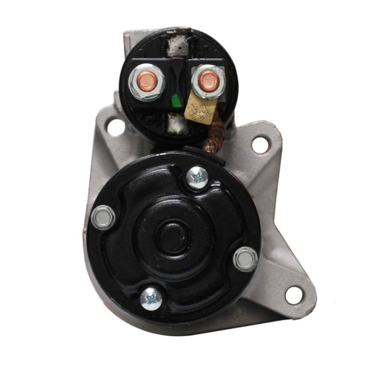 Starter S2590
