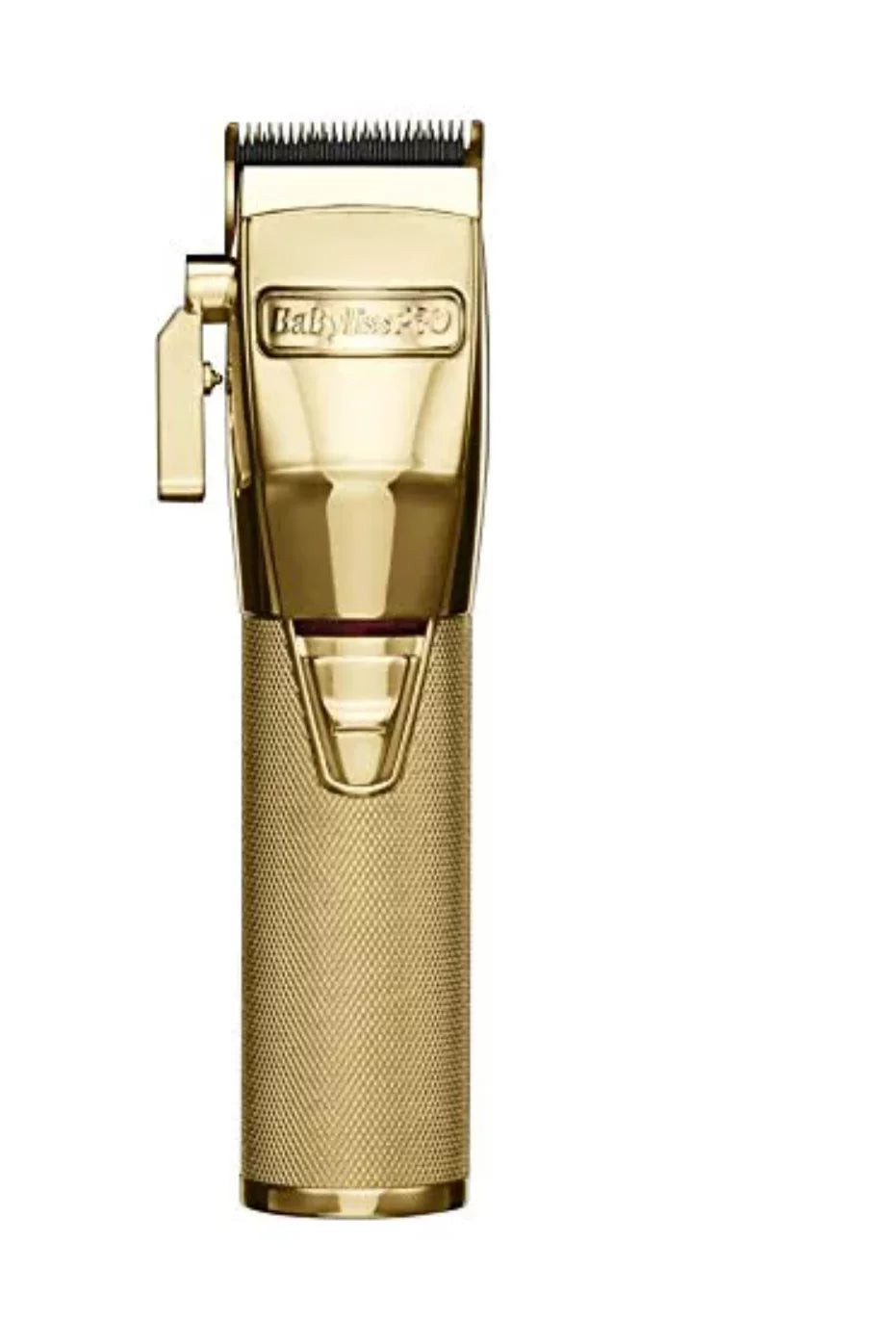Gold FX Clipper & Skeleton Trimmer Combo R90642