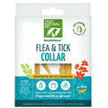 Flea & Tick Dog Collar T880017