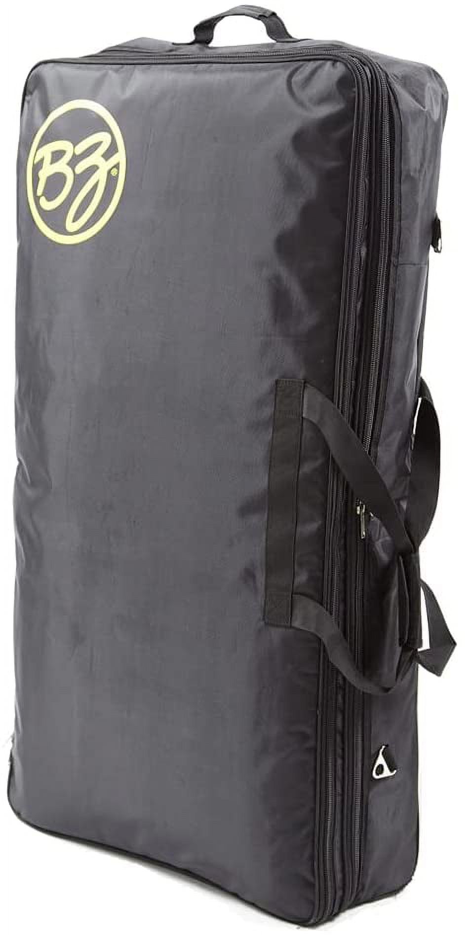 Board Bag F135707