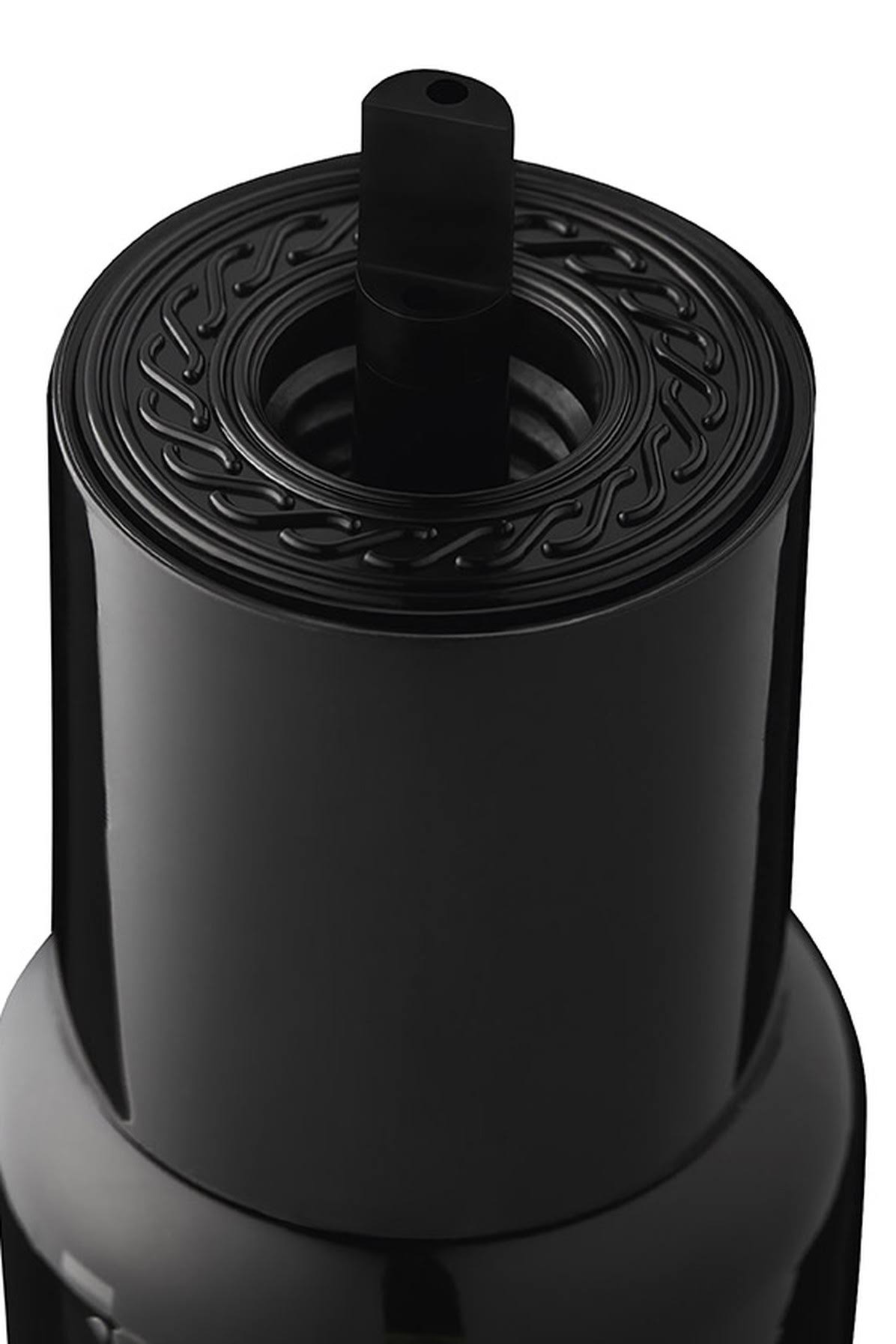 Eau De Parfum Refill 1.7 oz K9799