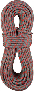 10.2mm Climbing Rope, Red, 70M O832413