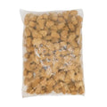 Whole Grain Popcorn Style Chicken D2425