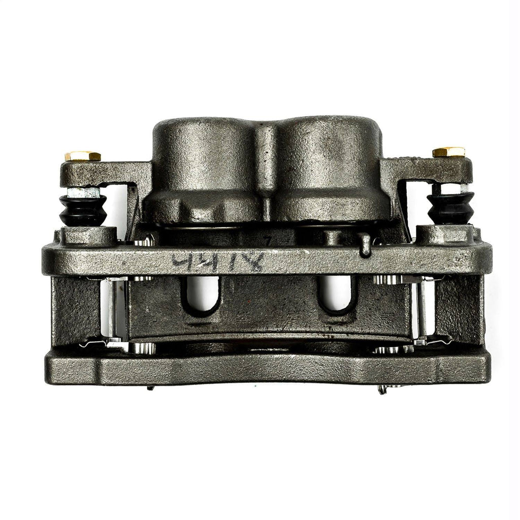 Remanufactured Caliper S3947