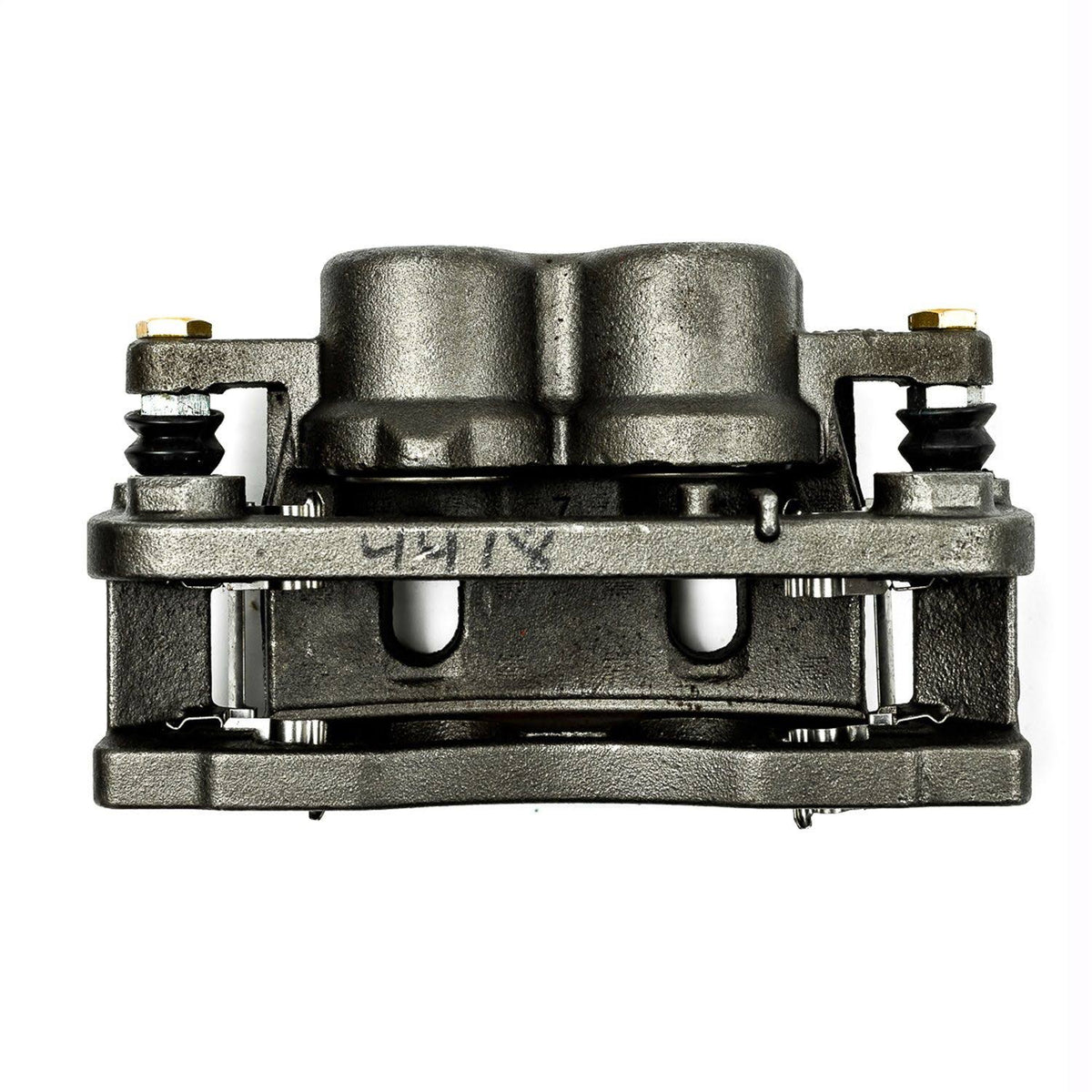 Remanufactured Caliper S3947