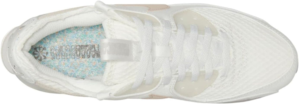 Men's Sneakers Q670391