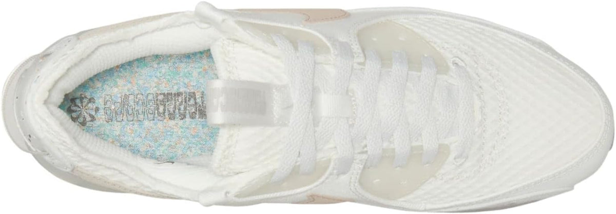 Men's Sneakers Q670391