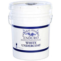 5 Gallon Interior White Water Base Undercoat Q68952