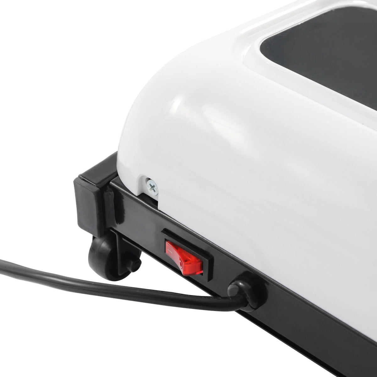 Electric Treadmill 2.25HP Home Gym Q346
