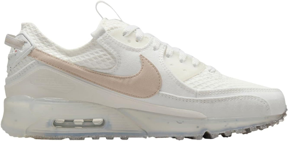 Men's Sneakers Q670391