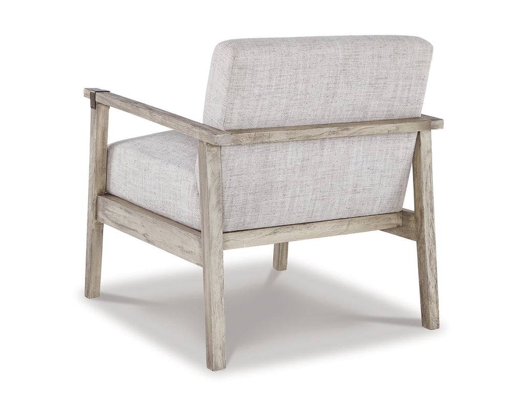 Accent Chair P811