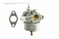 Tecumseh Carburetor E206092