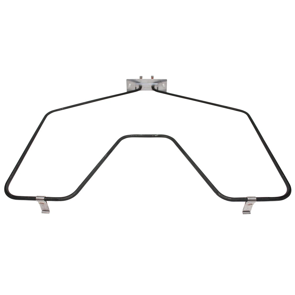 2-Pack Oven Heating Element M460934