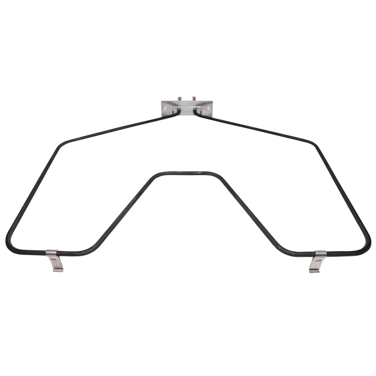 2-Pack Oven Heating Element M460934