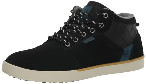 Men's Jefferson Mtw Winterized Shoe L2117