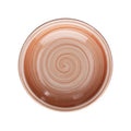 Soup Plate 21cm Corail F448591