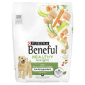 Healthy Weight Dry Dog Food Chicken C75433