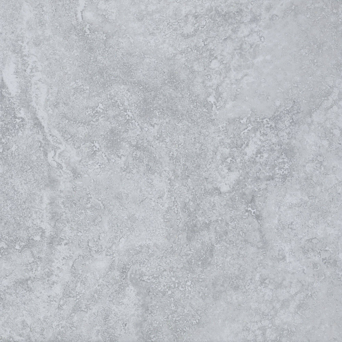Daroca Tile Z40575