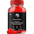 60 Gummies Q3610