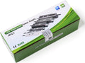 12V 300W LED Driver Transformer, IP67 Waterproof, Pack of 2 L78329
