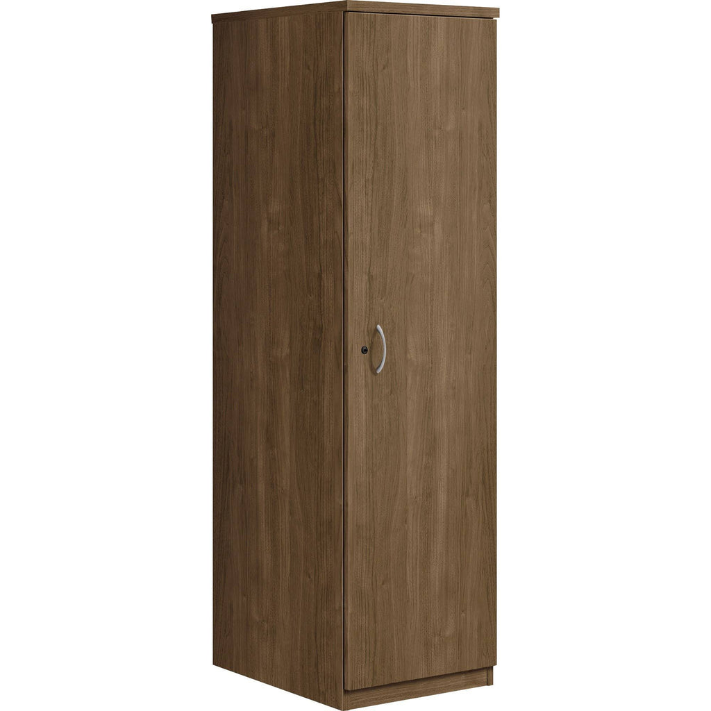 Personal Wardrobe Cabinet W465