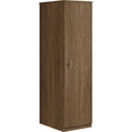 Personal Wardrobe Cabinet W465