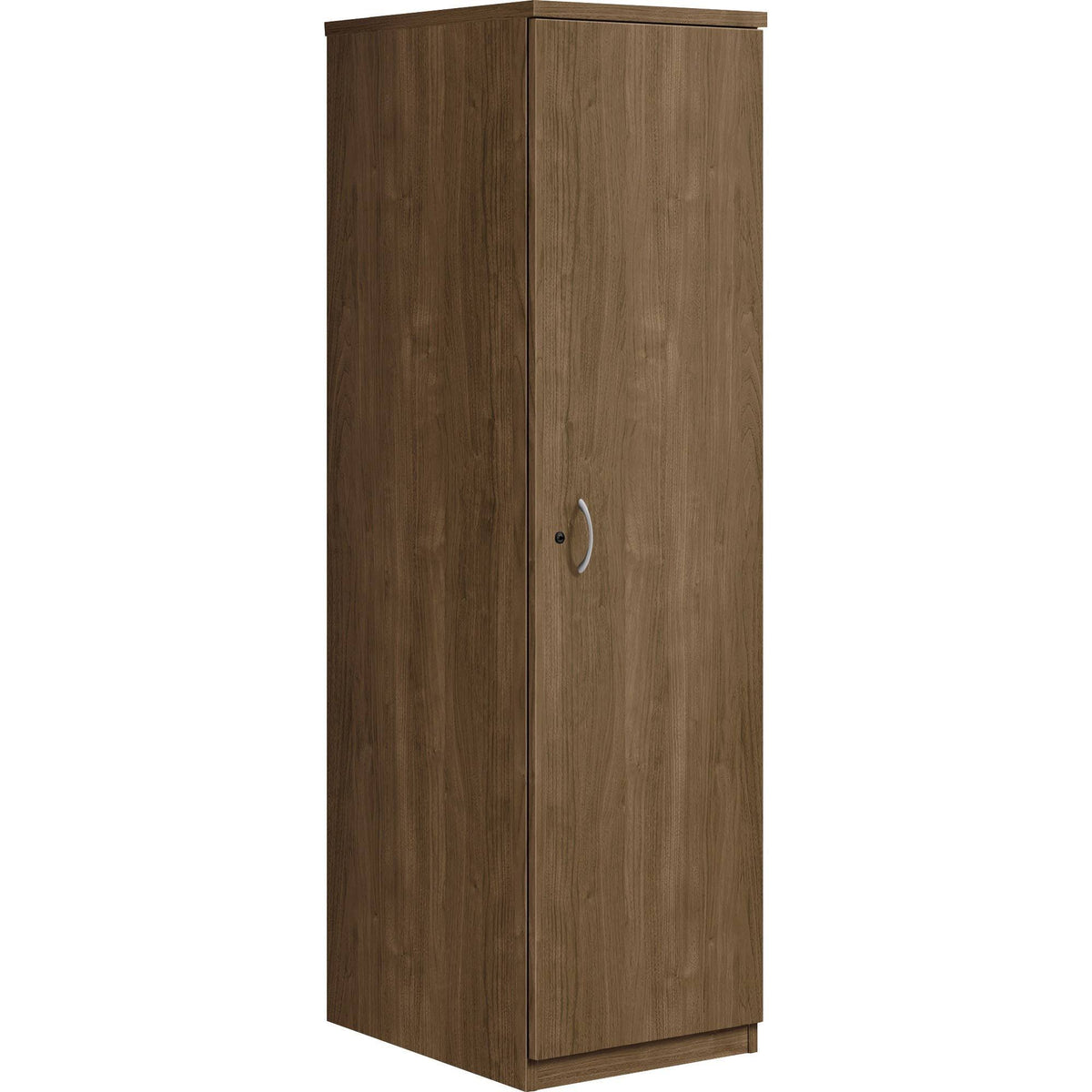 Personal Wardrobe Cabinet W465