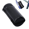 Hard Shell Bike Repair Tool Box Bicycle Storage Bags Y3718