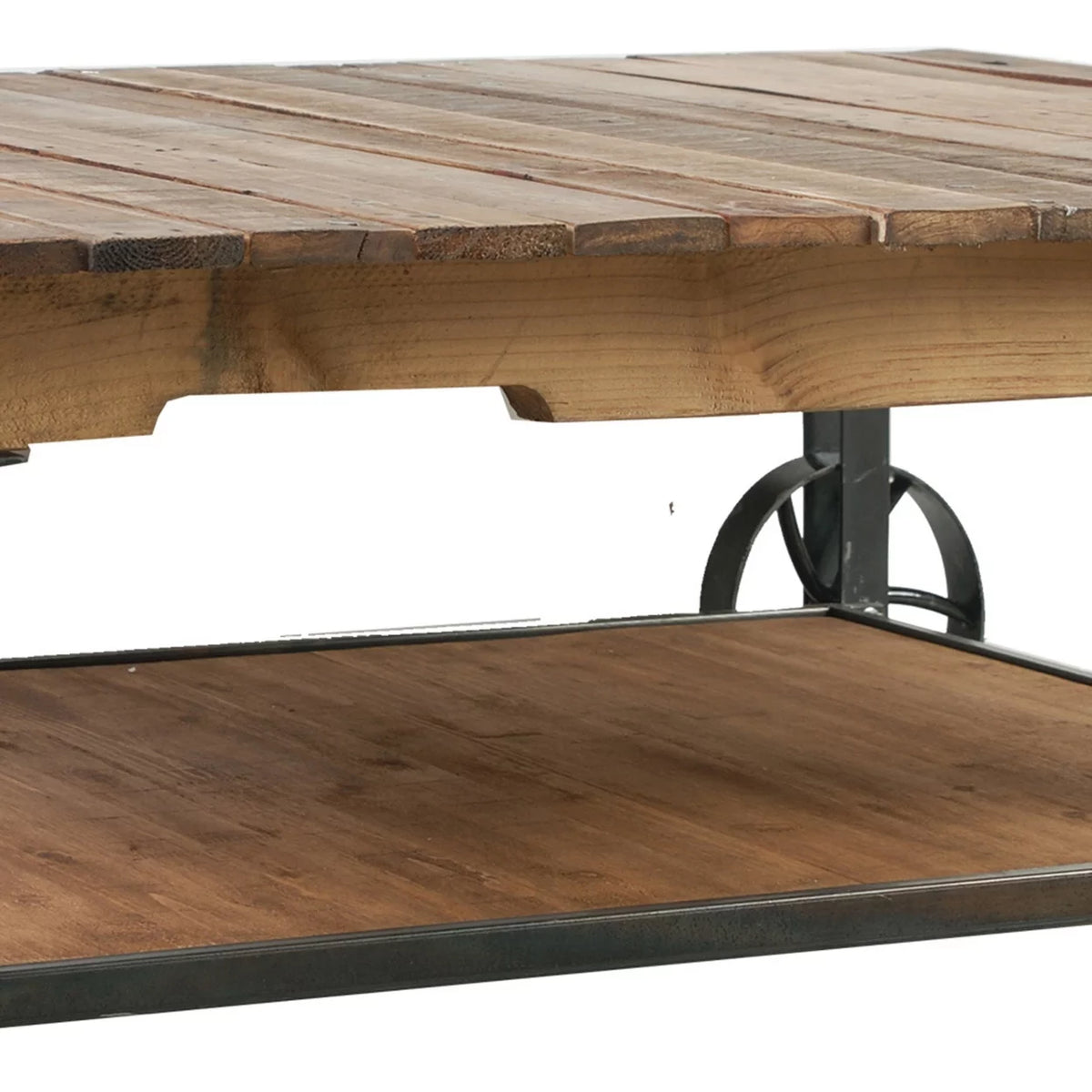 55 Inch Oversized Coffee Table R222554