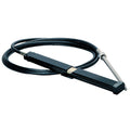 Back Mount Rack Cable J17792