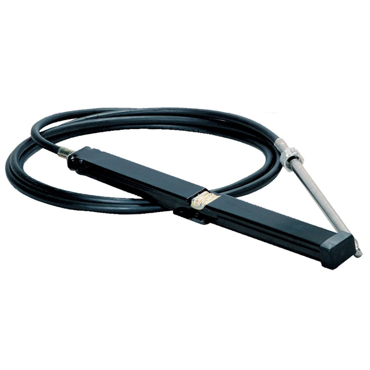 Back Mount Rack Cable J17792