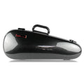Carbon Black Violin Case H80241