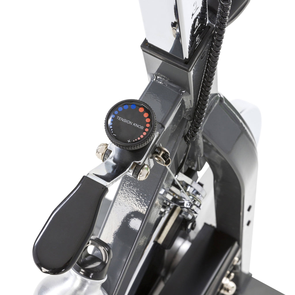 Indoor Cycling Bike Z2078