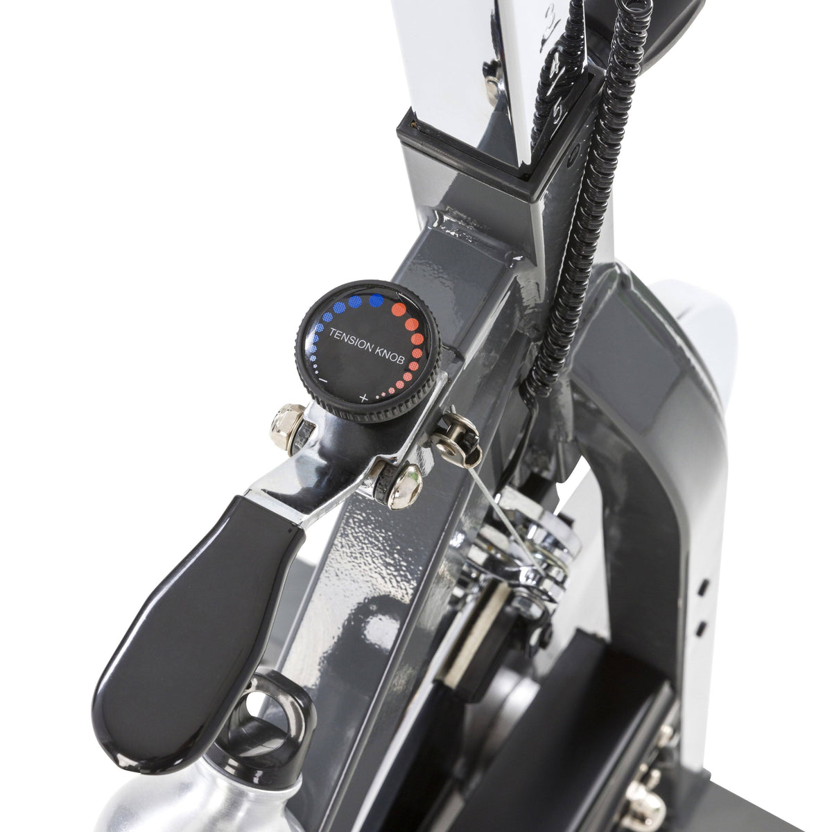 Indoor Cycling Bike Z2078
