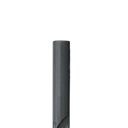 1-11/32 HSS Taper Length Drill Bit R425
