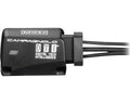 EPS Interface S5074