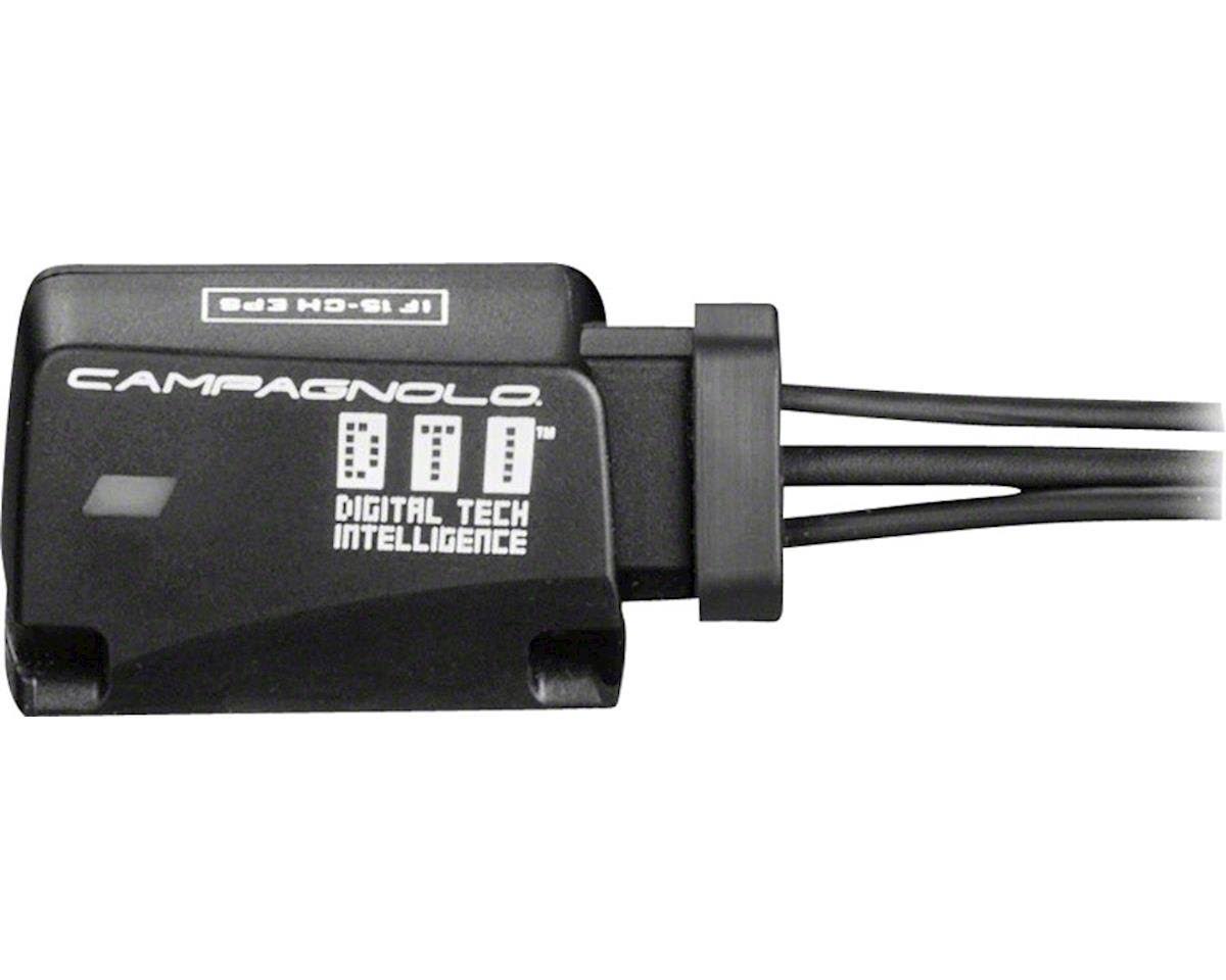 EPS Interface S5074
