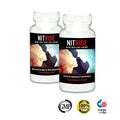 Nitric Oxide Booster 180 ct W310486