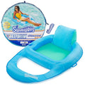 Inflatable Pool Lounger D47907