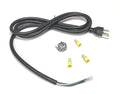 Whirlpool Dishwasher Power Cord A9418