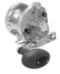 Single Speed Reel Z9856