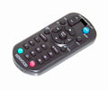Kenwood Remote Control H650