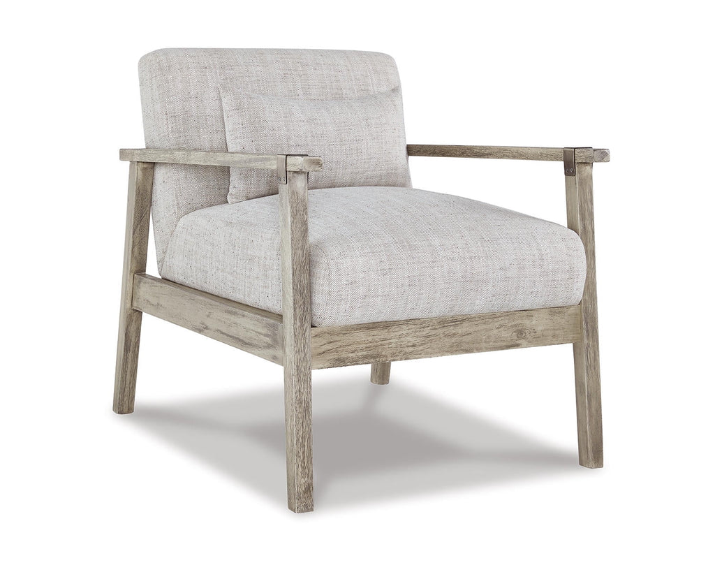 Accent Chair P811