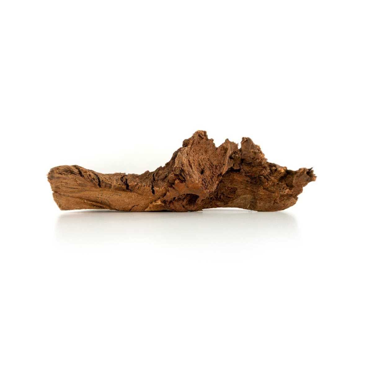 Driftwood Pet Supplies I896998
