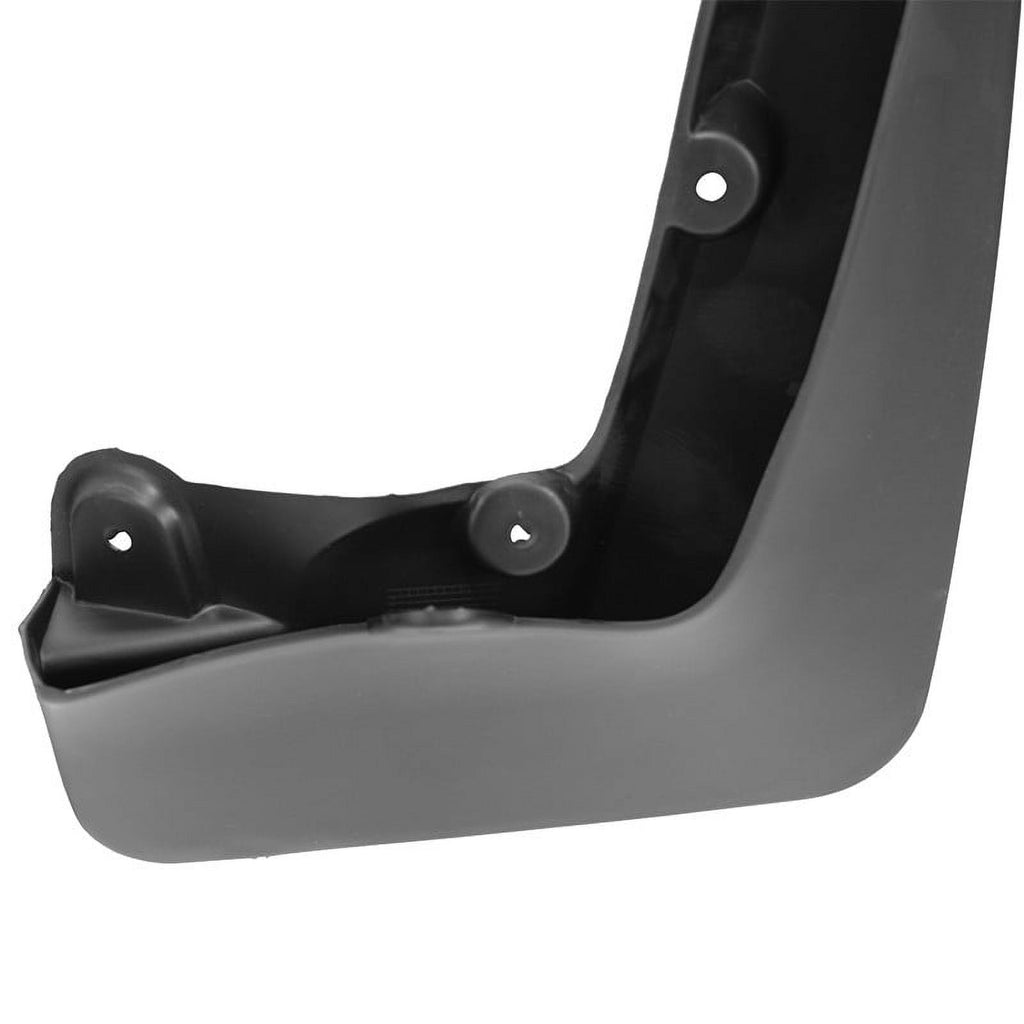 Mud Flaps Splash Guards for BMW E84 X1 X191
