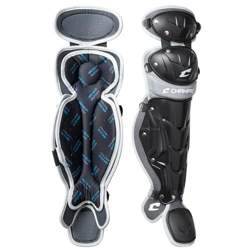 Catcher's Kit G390